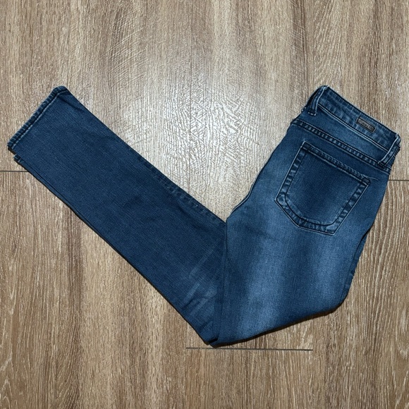 Kut from the Kloth Denim - KUT from the Kloth Jeans Women’s Size 2 Catherine Boyfriend Jeans